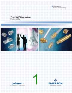 浏览型号127-0701-201的Datasheet PDF文件第1页