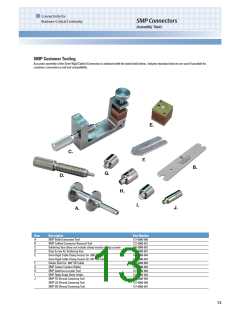 浏览型号127-0701-201的Datasheet PDF文件第13页