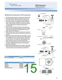 浏览型号127-0701-201的Datasheet PDF文件第15页