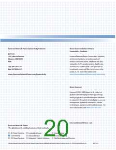 浏览型号127-0701-201的Datasheet PDF文件第20页