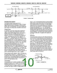 浏览型号202ECPZ的Datasheet PDF文件第10页
