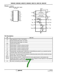 浏览型号202ECPZ的Datasheet PDF文件第7页
