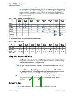 浏览型号5M80ZM64A4N的Datasheet PDF文件第11页