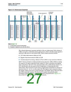 浏览型号5M80ZM64A4N的Datasheet PDF文件第27页