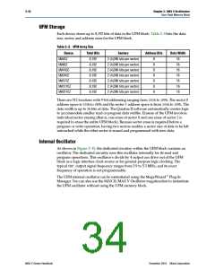 浏览型号5M80ZM64A4N的Datasheet PDF文件第34页