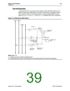 浏览型号5M80ZM64A4N的Datasheet PDF文件第39页