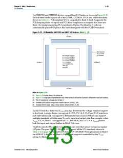 浏览型号5M80ZM64A4N的Datasheet PDF文件第43页