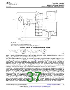 浏览型号ADC0804-N的Datasheet PDF文件第37页