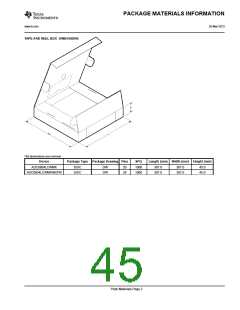 浏览型号ADC0804-N的Datasheet PDF文件第45页