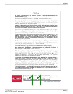 浏览型号DTC143EKAT146的Datasheet PDF文件第11页