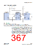 浏览型号EP2C20F256C8N的Datasheet PDF文件第367页