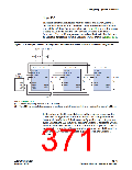 浏览型号EP2C20F256C8N的Datasheet PDF文件第371页