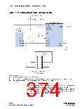 浏览型号EP2C20F256C8N的Datasheet PDF文件第374页