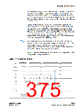 浏览型号EP2C20F256C8N的Datasheet PDF文件第375页