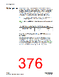 浏览型号EP2C20F256C8N的Datasheet PDF文件第376页