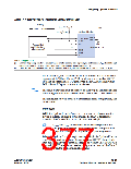 浏览型号EP2C20F256C8N的Datasheet PDF文件第377页
