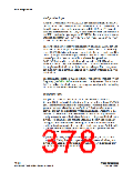 浏览型号EP2C20F256C8N的Datasheet PDF文件第378页
