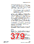 浏览型号EP2C20F256C8N的Datasheet PDF文件第379页