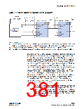 浏览型号EP2C20F256C8N的Datasheet PDF文件第381页