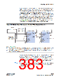 浏览型号EP2C20F256C8N的Datasheet PDF文件第383页