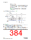 浏览型号EP2C20F256C8N的Datasheet PDF文件第384页
