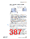 浏览型号EP2C20F256C8N的Datasheet PDF文件第387页