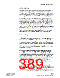 浏览型号EP2C20F256C8N的Datasheet PDF文件第389页