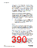 浏览型号EP2C20F256C8N的Datasheet PDF文件第390页