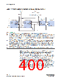 浏览型号EP2C20F256C8N的Datasheet PDF文件第400页
