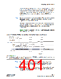 浏览型号EP2C20F256C8N的Datasheet PDF文件第401页