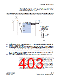 浏览型号EP2C20F256C8N的Datasheet PDF文件第403页