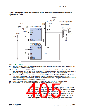 浏览型号EP2C20F256C8N的Datasheet PDF文件第405页