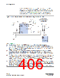 浏览型号EP2C20F256C8N的Datasheet PDF文件第406页