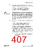 浏览型号EP2C20F256C8N的Datasheet PDF文件第407页