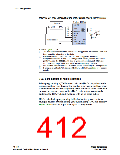 浏览型号EP2C20F256C8N的Datasheet PDF文件第412页