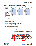 浏览型号EP2C20F256C8N的Datasheet PDF文件第413页