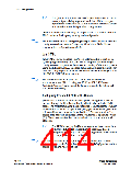 浏览型号EP2C20F256C8N的Datasheet PDF文件第414页