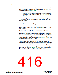 浏览型号EP2C20F256C8N的Datasheet PDF文件第416页