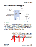 浏览型号EP2C20F256C8N的Datasheet PDF文件第417页