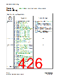 浏览型号EP2C20F256C8N的Datasheet PDF文件第426页
