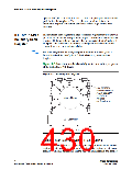 浏览型号EP2C20F256C8N的Datasheet PDF文件第430页