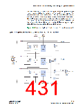 浏览型号EP2C20F256C8N的Datasheet PDF文件第431页