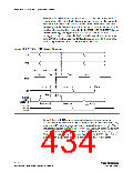 浏览型号EP2C20F256C8N的Datasheet PDF文件第434页