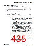 浏览型号EP2C20F256C8N的Datasheet PDF文件第435页
