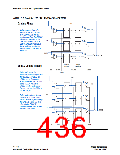 浏览型号EP2C20F256C8N的Datasheet PDF文件第436页