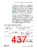 浏览型号EP2C20F256C8N的Datasheet PDF文件第437页