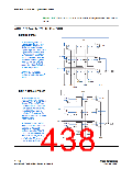 浏览型号EP2C20F256C8N的Datasheet PDF文件第438页