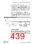 浏览型号EP2C20F256C8N的Datasheet PDF文件第439页