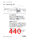 浏览型号EP2C20F256C8N的Datasheet PDF文件第440页