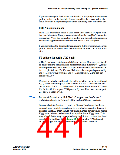 浏览型号EP2C20F256C8N的Datasheet PDF文件第441页